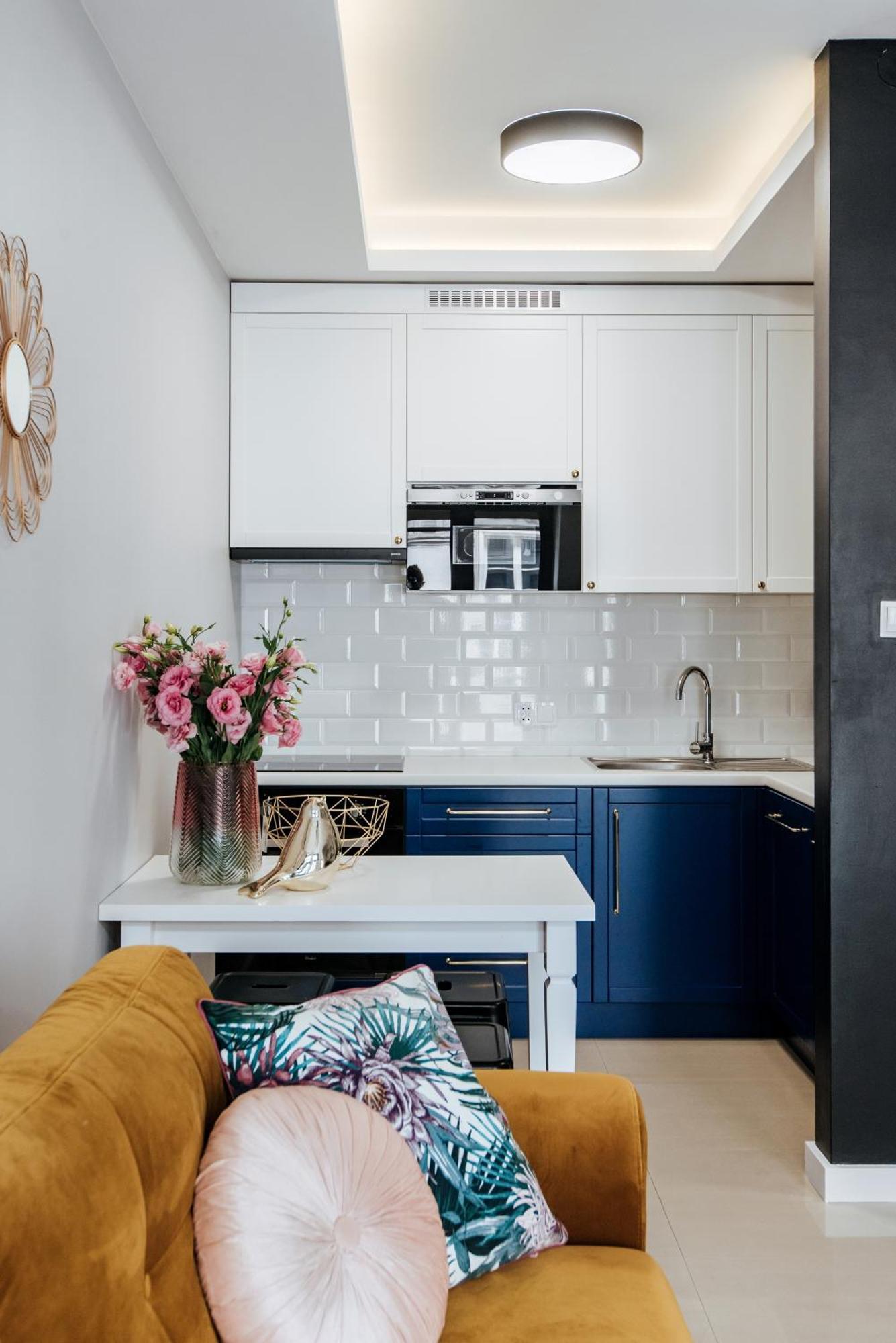 Apartamenty Wielopole Krakkó Kültér fotó